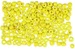 Creativ Company Rocaille Seed Beads
