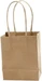 Creativ Company Papiertasche