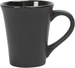 Creativ Company Tasse
