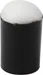 Creativ Company Schwam-Tupfpinsel 20 mm