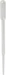 Creativ Company Pipetten-Set