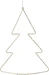Sirius Tannenbaum Liva, 70 cm