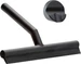 Zone Denmark Wiper
