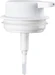 Zone Denmark Ersatzpumpe Nova One Cameo 0.25 l, Weiss
