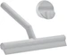 Zone Denmark Wiper