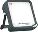 Scangrip Connect Vega 4 Arbeitsleuchte
