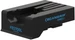 Scangrip Connector für Festtool 18V-Akkus