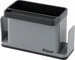 Outwell Willett Sink Side Organiser