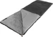 Easy Camp Schlafsack Starling