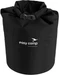 Easy Camp Dry Bag L 36 l