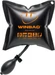 Winbag Montagekissen