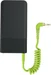 Aiaiai Transmitter Wireless + Schwarz