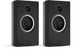 Aiaiai UNIT-4 Wireless+