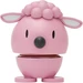 Hoptimist Lambert Figur