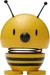 Hoptimist Bee