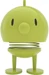Hoptimist Medium Bumble