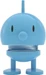 Hoptimist Baby Bumble Figur