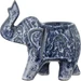 Creative Collection Oliphant