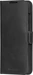 dbramante1928 LYNGE - GALAXY S25 - BLACK