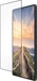 dbramante1928 ECO-SHIELD - GALAXY S25+ -