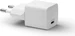 dbramante1928 WALL CHARGER - USB-C 20W EU