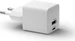 dbramante1928 WALL CHARGER - USB-C+USB-A