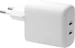 dbramante1928 WALL CHARGER - 2X USB-C 25W EU