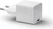 dbramante1928 WALL CHARGER - USB-C 30W EU