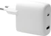 dbramante1928 WALL CHARGER - USB-C 65W+18W EU