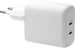 dbramante1928 RE-CHARGE - EU WALL CHARGER - 2