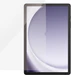 PanzerGlass Ultra-Wide Fit