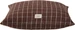 Oyoy ZOO - Kyoto Dog Cushion Small - Choko (Z60055)