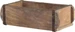 Chic Antique Alte Backsteinform