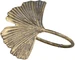 Chic Antique Serviettenring