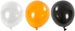 Creativ Company Luftballons 23 - 26 cm