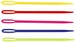 Creativ Company Stick- und Webnadel