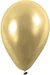 Creativ Company Ballons