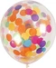Creativ Company Konfetti Ballons