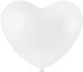 Creativ Company Hearts