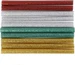 Creativ Company Klebesticks Klebepistole