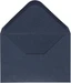 Creativ Company Umschlag