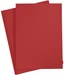 Creativ Company Bastelpapier