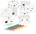 Creativ Company Bastel-Set