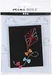 Creativ Company Bastel-Set