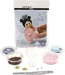 Creativ Company Bastel-Set Modellieren