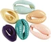Creativ Company Perlen Muscheln