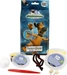 Creativ Company Modellier-Set Shaun the Sheep Bitzer Set