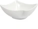 Creativ Company Schale 2 Stück, 4.5 cm (H), 10 cm (D)