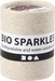 Creativ Company Glitzerkarton Bio 10 g, 1 Stück, Rosa