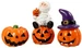 Creativ Company Miniatur-Figuren